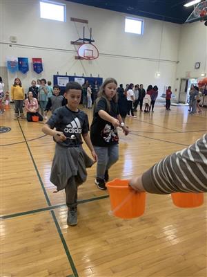 fall fest 1